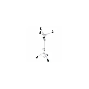 Yamaha SS3 Crosstown Snare Stand