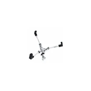 Yamaha SS3 Crosstown Snare Stand
