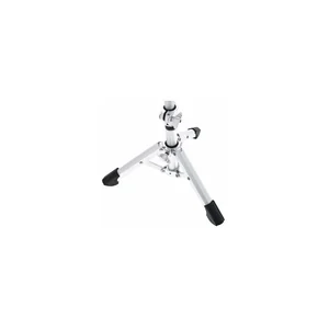 Yamaha SS3 Crosstown Snare Stand