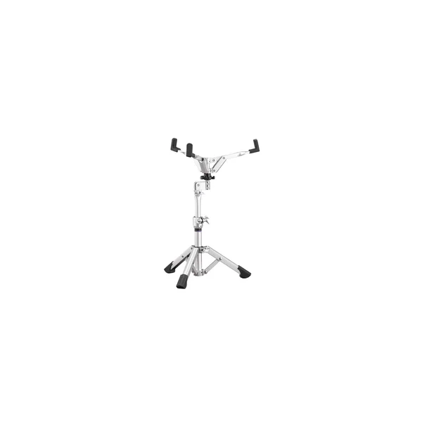 Yamaha SS3 Crosstown Snare Stand