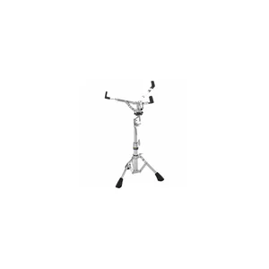 Yamaha SS740A Snare Stand