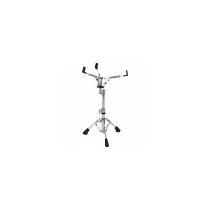 Yamaha SS740A Snare Stand