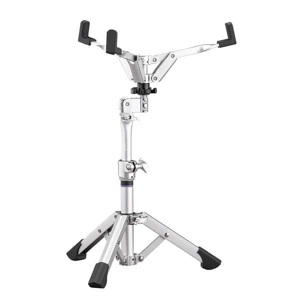 Yamaha SS740A Snare Stand