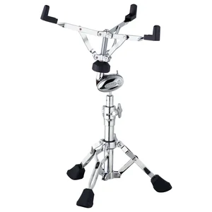 Yamaha SS740A Snare Stand