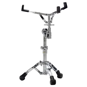 Yamaha SS740A Snare Stand