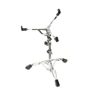 Yamaha SS740A Snare Stand