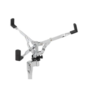 Yamaha SS740A Snare Stand
