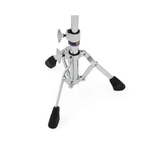 Yamaha SS740A Snare Stand
