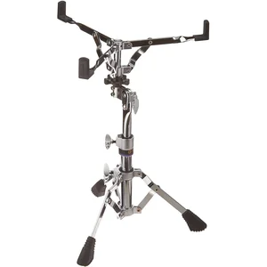 Yamaha SS740A Snare Stand