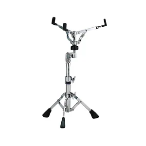 Yamaha SS740A Snare Stand