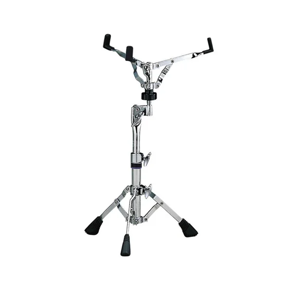 Yamaha SS740A Snare Stand