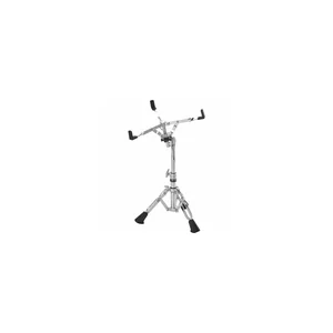 Yamaha SS850 Snare Stand