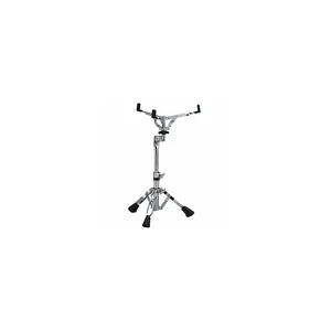 Yamaha SS850 Snare Stand