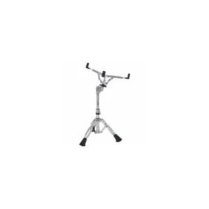 Yamaha SS850 Snare Stand