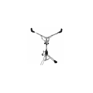 Yamaha SS850 Snare Stand
