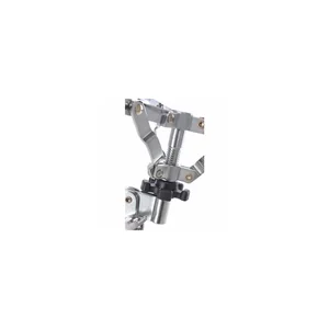 Yamaha SS850 Snare Stand