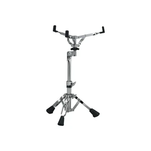 Yamaha SS850 Snare Stand