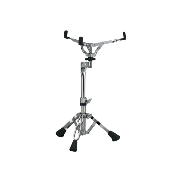 Yamaha SS850 Snare Stand