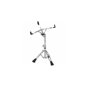 Yamaha SS850 Snare Stand