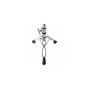Yamaha SS850 Snare Stand