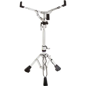 Yamaha SS850 Snare Stand
