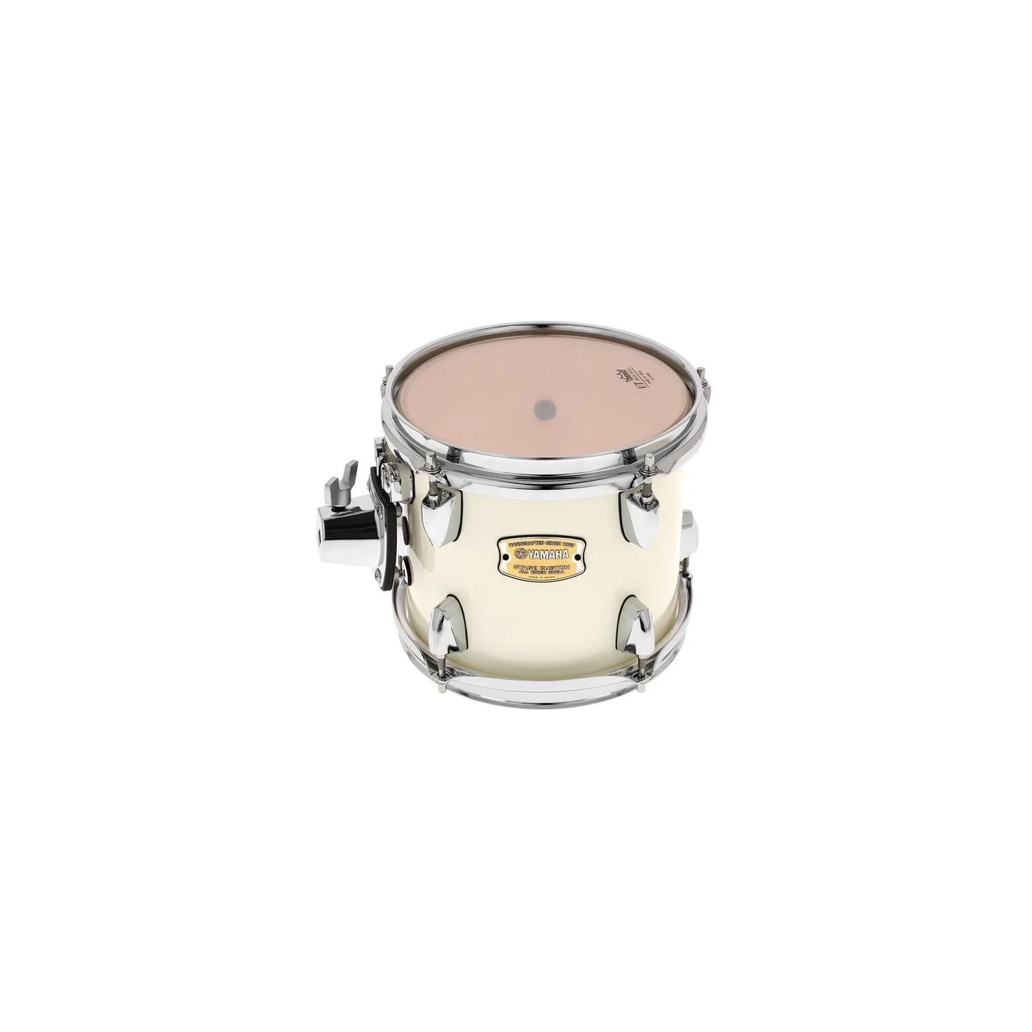 Yamaha Stage Custom 08"x07" TT - CLW