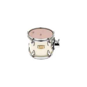 Yamaha Stage Custom 08"x07" TT - CLW
