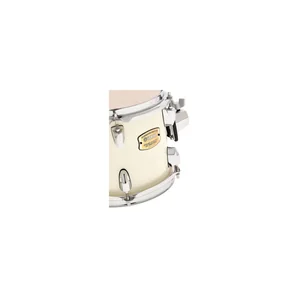 Yamaha Stage Custom 08"x07" TT - CLW