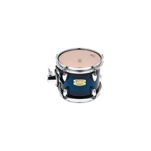 Yamaha Stage Custom 08"x07" TT - DUS