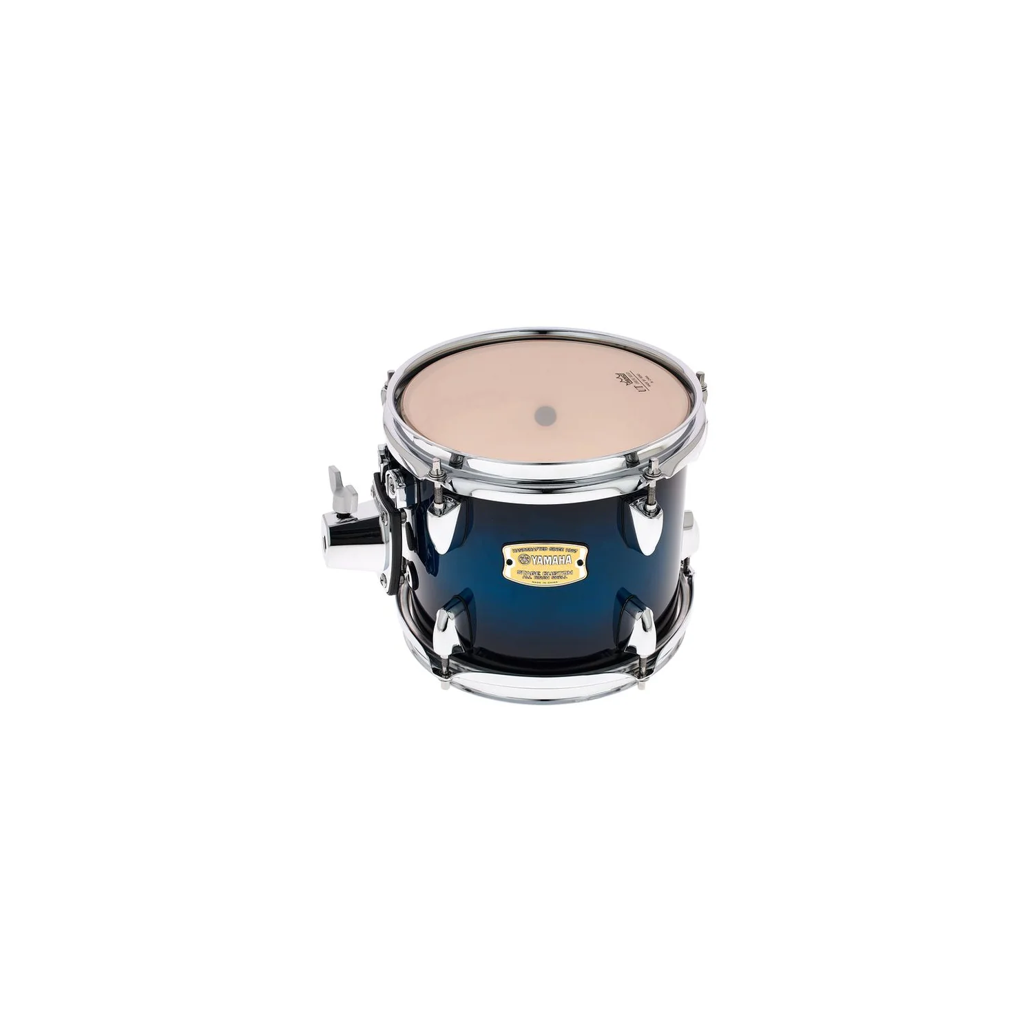 Yamaha Stage Custom 08"x07" TT - DUS