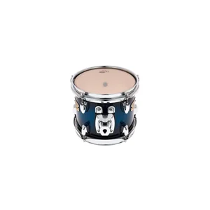 Yamaha Stage Custom 08"x07" TT - DUS
