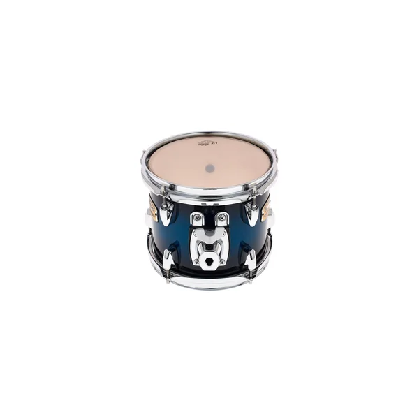Yamaha Stage Custom 08"x07" TT - DUS