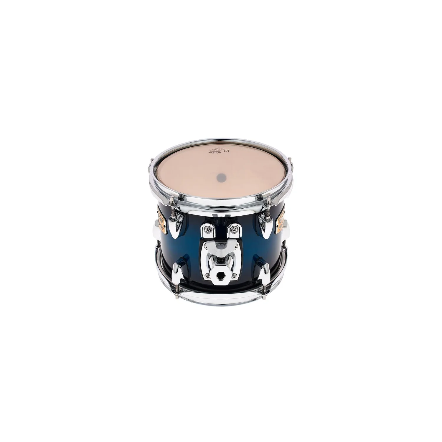 Yamaha Stage Custom 08"x07" TT - DUS