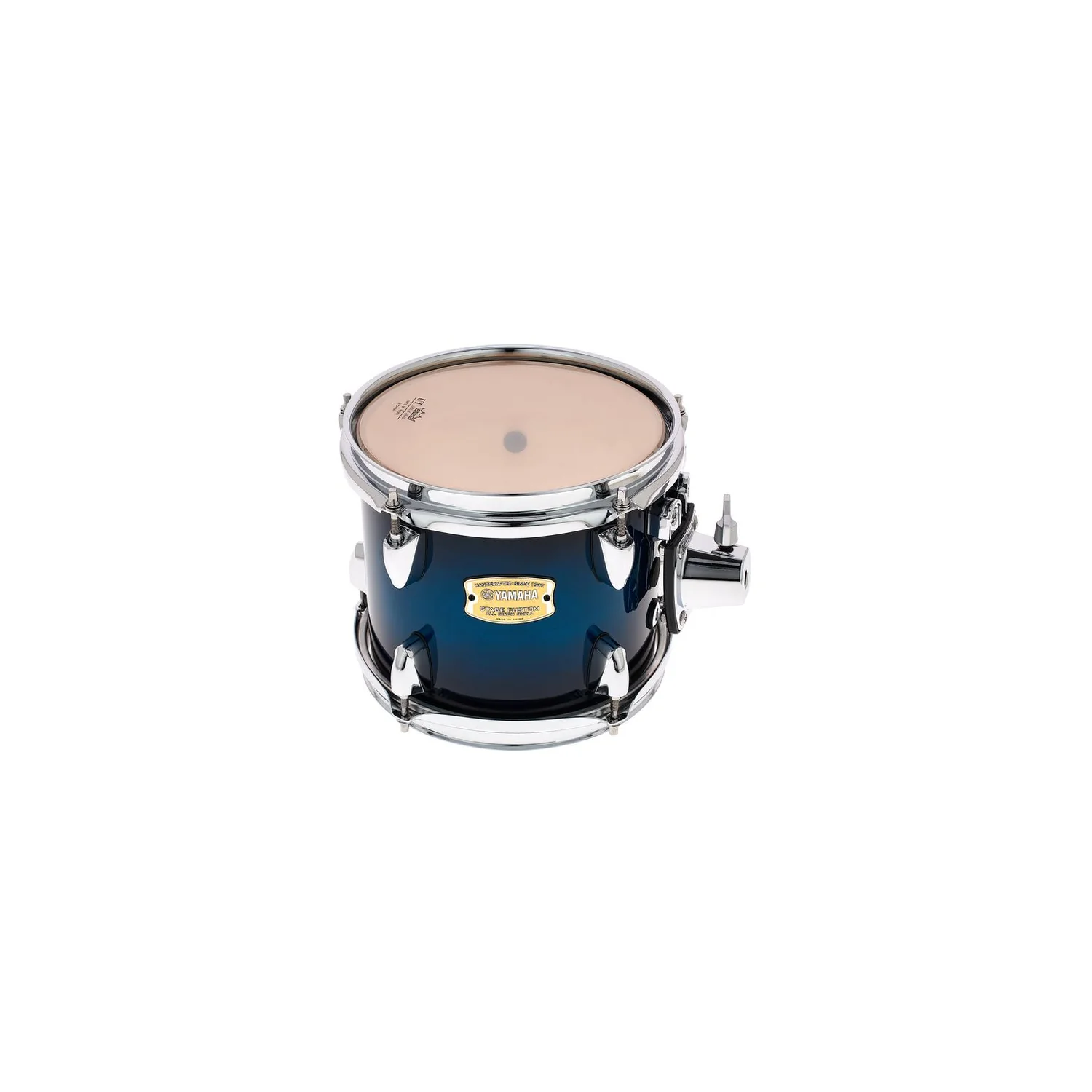 Yamaha Stage Custom 08"x07" TT - DUS