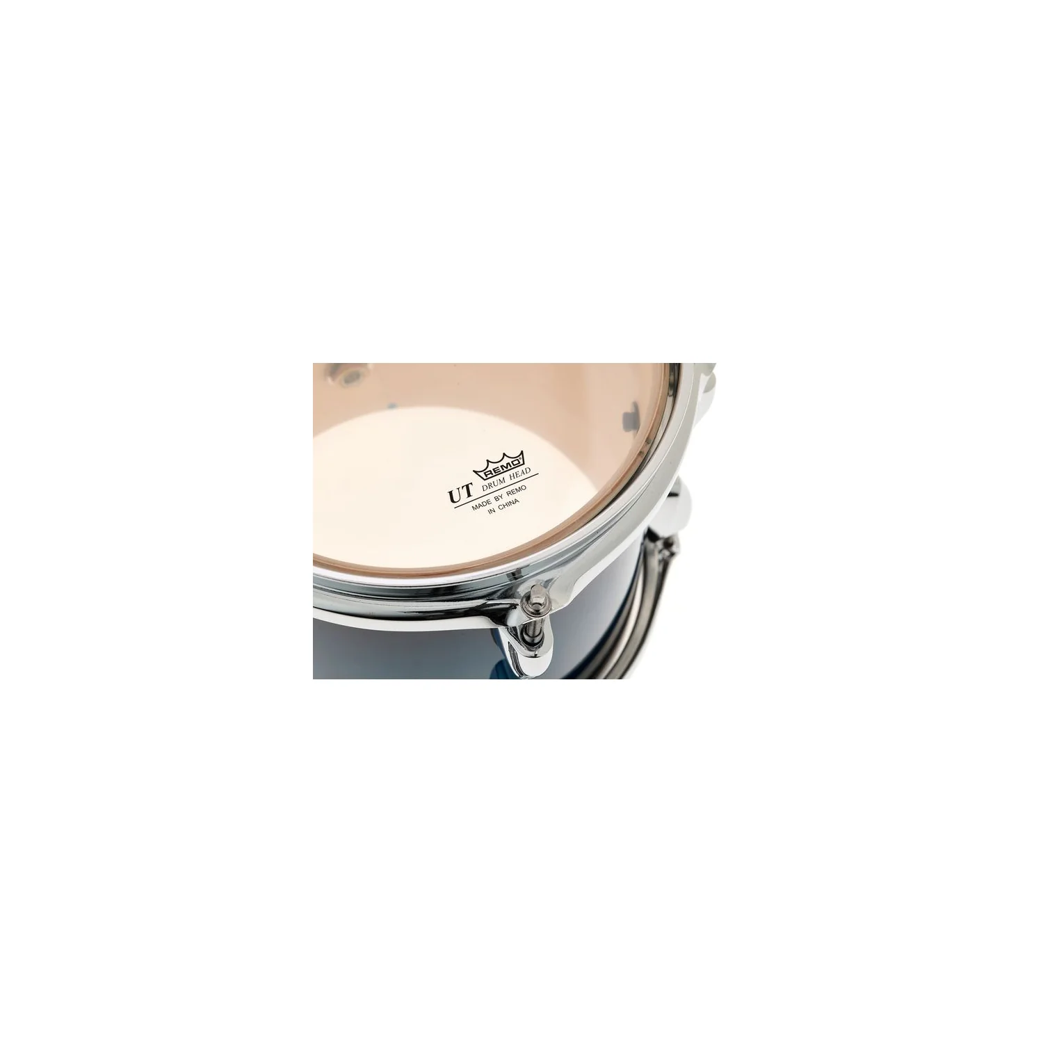Yamaha Stage Custom 08"x07" TT - DUS