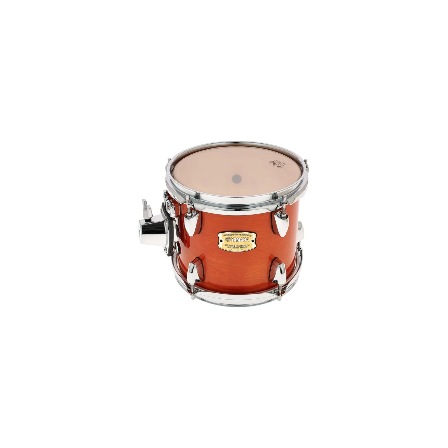 Yamaha Stage Custom 08"x07" TT -HA