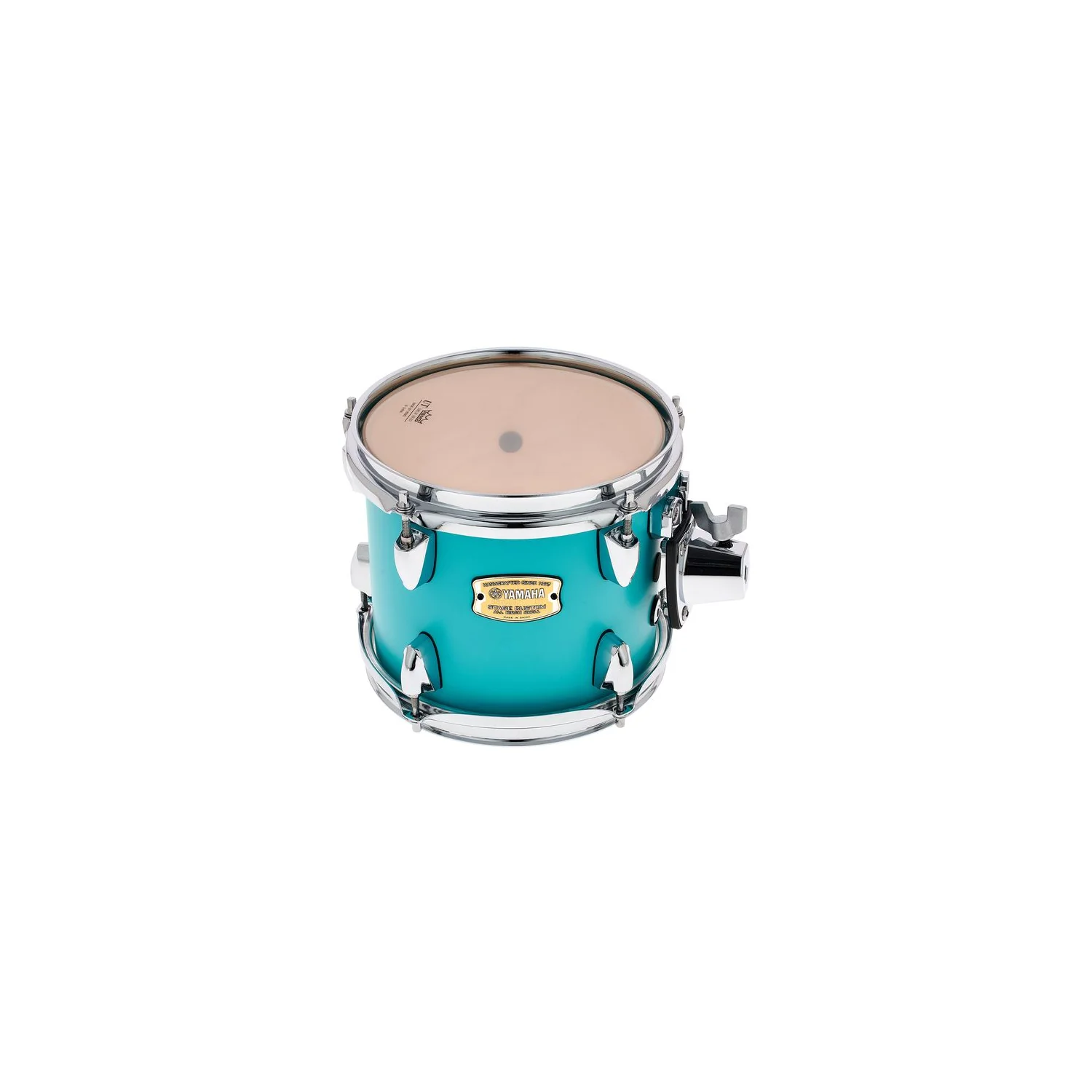 Yamaha Stage Custom 08"x07" TT - MSG