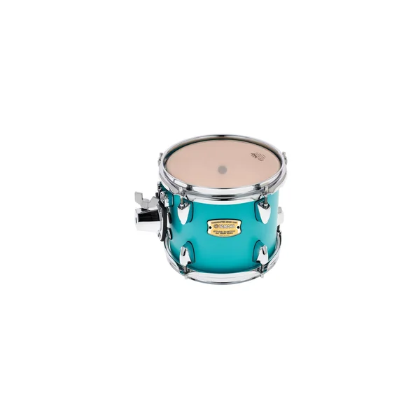 Yamaha Stage Custom 08"x07" TT - MSG