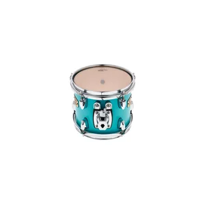 Yamaha Stage Custom 08"x07" TT - MSG