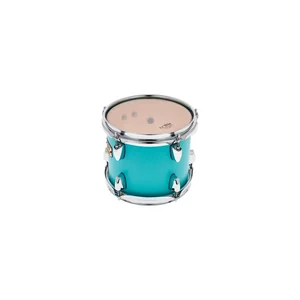 Yamaha Stage Custom 08"x07" TT - MSG