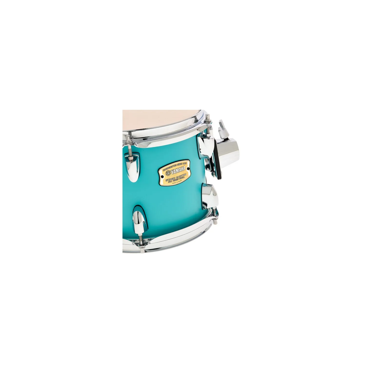 Yamaha Stage Custom 08"x07" TT - MSG