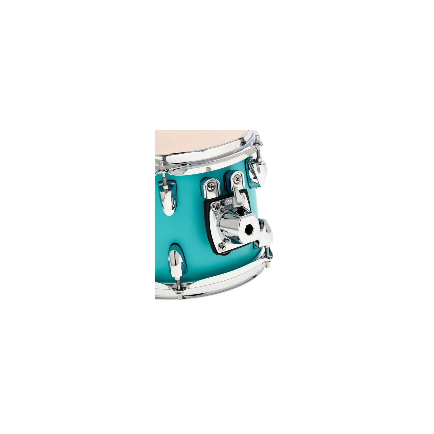 Yamaha Stage Custom 08"x07" TT - MSG