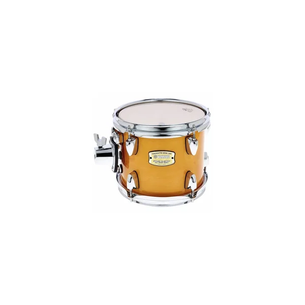 Yamaha Stage Custom 08"x07" TT - NW
