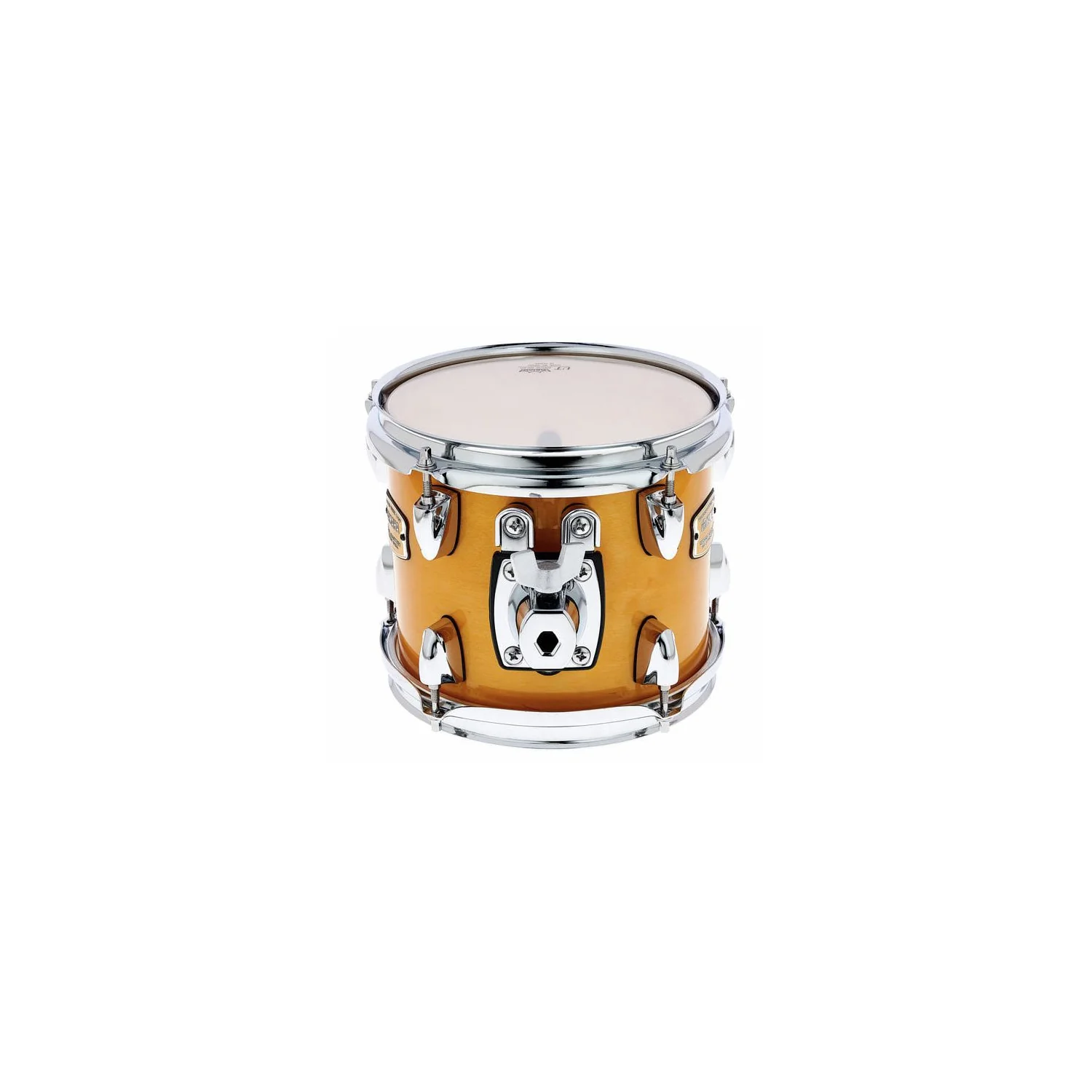 Yamaha Stage Custom 08"x07" TT - NW