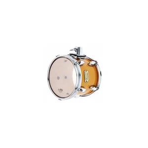 Yamaha Stage Custom 08"x07" TT - NW
