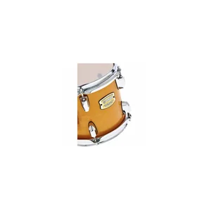 Yamaha Stage Custom 08"x07" TT - NW
