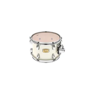 Yamaha Stage Custom 10"x07" TT - CLW