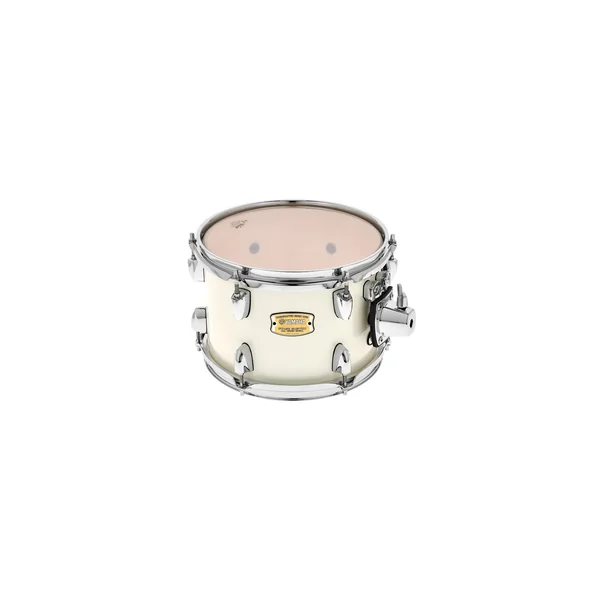 Yamaha Stage Custom 10"x07" TT - CLW