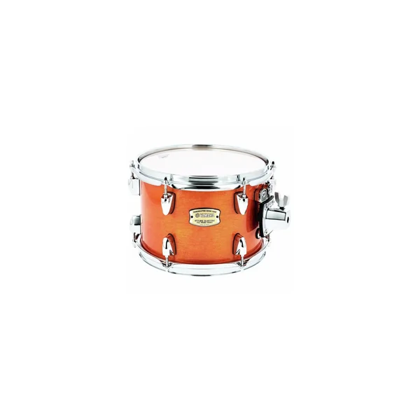 Yamaha Stage Custom 10"x07" TT -HA
