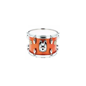 Yamaha Stage Custom 10"x07" TT -HA